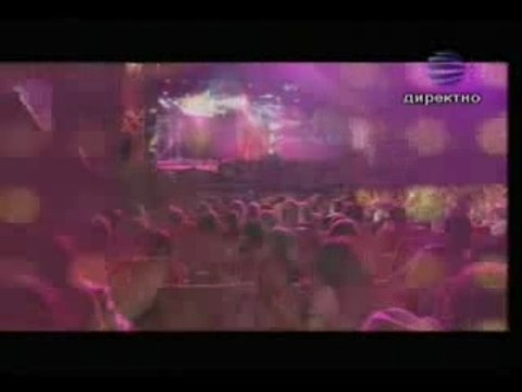 6 GODINI TELEVIZIQ PLANETA-MAGDA