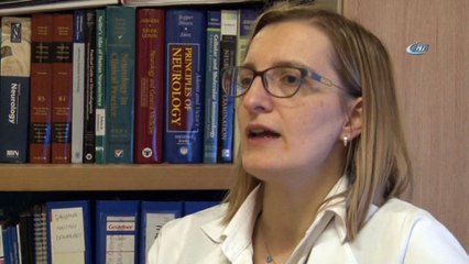 Baş ağrılarınızı hafife almayın