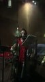 Rehearsal Video - Hina Nasarullah - New Ghazal - Virsa Heritage Revived