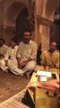 Rehearsal Video 5 - Rahat Fateh Ali Khan - Virsa Heritage Revived pia ji dekho
