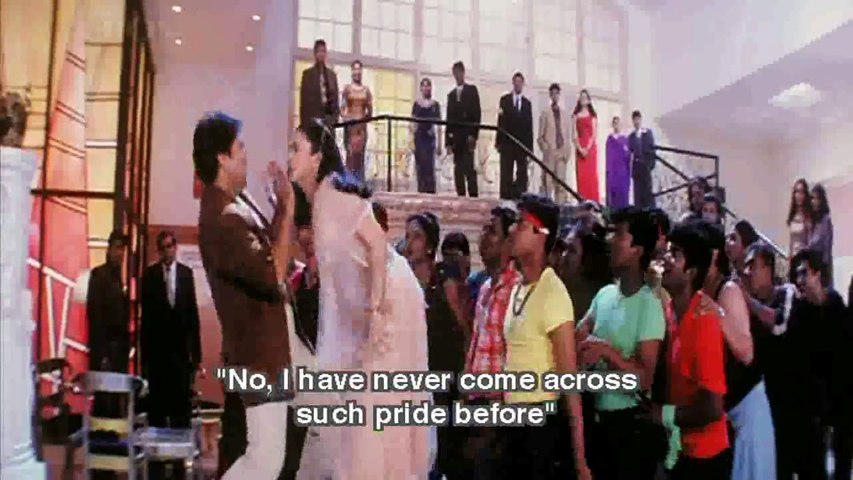 Challa Challa