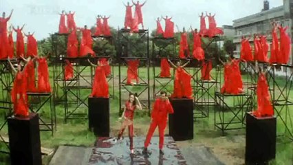 Khullam Khulla Pyaar Karen