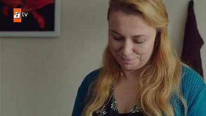 مسلسل طيور بلا اجنحة الحلقة 37 مترجمة للعربيةالقسم2