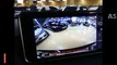 Lexus New RX 450h F Sport AL20 diesel cars video SUV car  कारों वीडियो ऑफ-रोड वाहन डब्बा