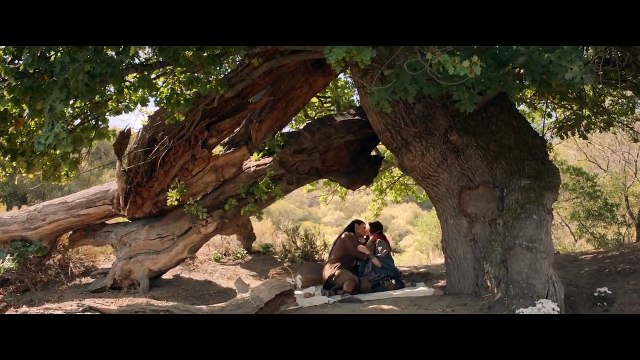 [ หนังใหม่ 2018 ] Samson - 2018