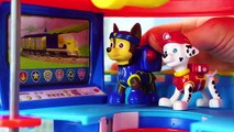 Educational Paw Patrol Rescue Missions from Genevieve's Playhouse