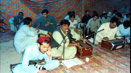 Wa charsi yara cigrate tayar day Zarodin marwat mast attan song lakki amrwat boys amazing beautiful attan song