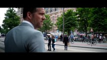 [ หนังใหม่ 2018 ] The Hitman’s Bodyguard #1 - HD