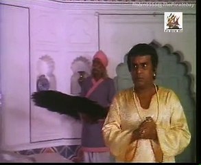 Hirak Rajar Deshe 1980 Full Movie Part 1
