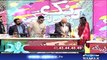 Best Of Subah Saverey Samaa Kay Saath | SAMAA TV | Madiha Naqvi | 10 March 2018