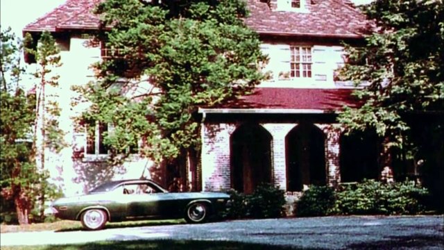 Criminal Minds - Kennedy family Halloween murder (True Crime)