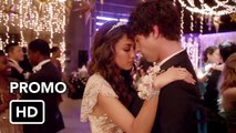 The Fosters Season 5 Episode 18 | Just Say Yes / Online Free