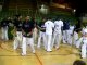bapteme capoeira gerais paris 2007
