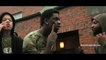 Jimmy Wopo Patty Cake (Kodak Black Remix) (WSHH Exclusive - Official Music Video)