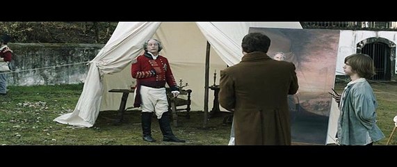 Les Lignes de Wellingto 2012 TRUE   FRANÇAİS   Pt 02