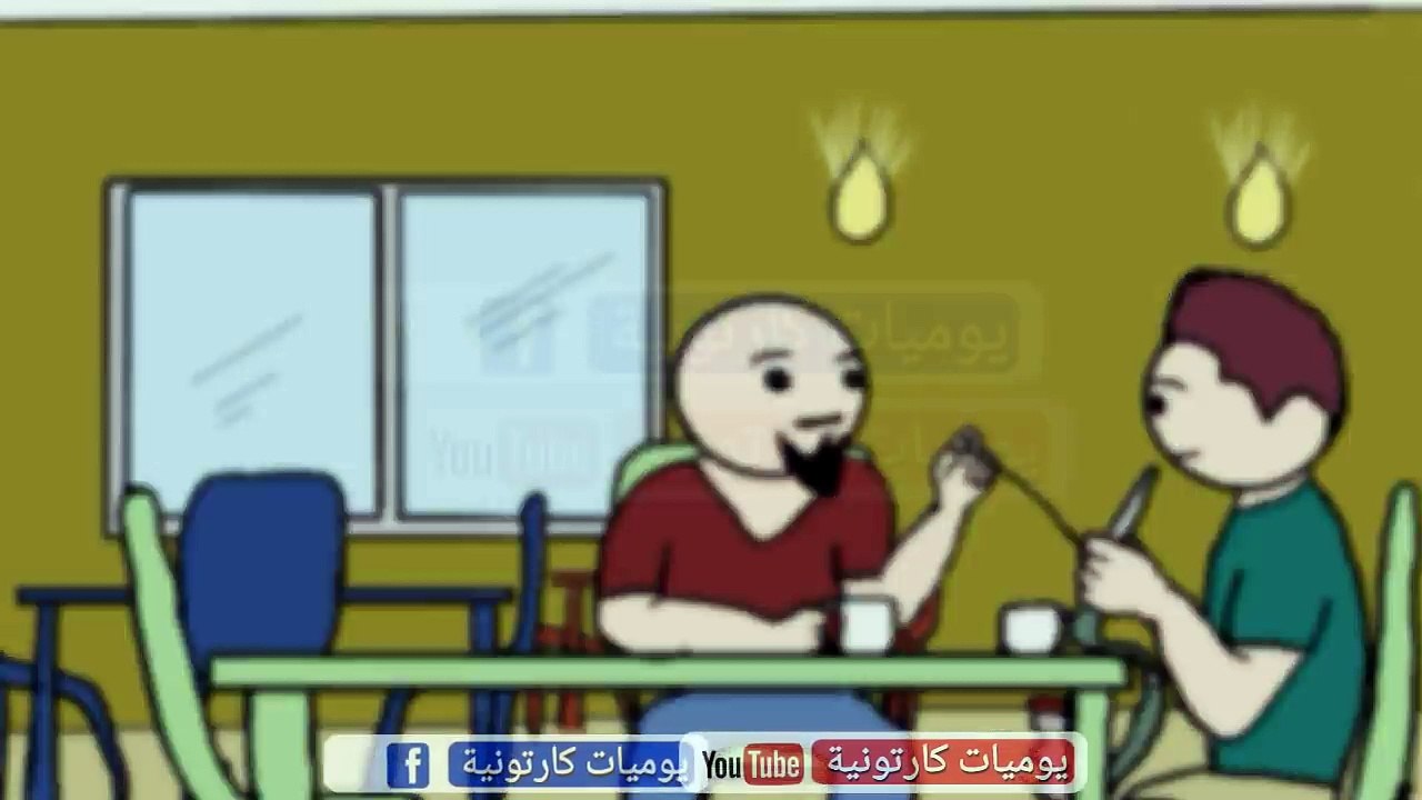 الأغاني العراقية (الحديثة)!!