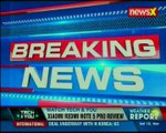 BJP MP Jaya Prada compares SP leader Azam Khan to barbaric ruler 'Khilji'