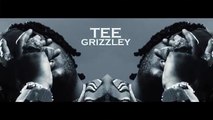 Jeno Cashh Feat. Tee Grizzley In They Face (WSHH Exclusive - Official Music Video)