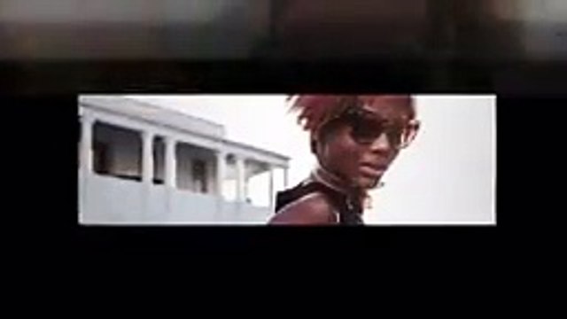 Designer Eyeglasses and Sunglasses