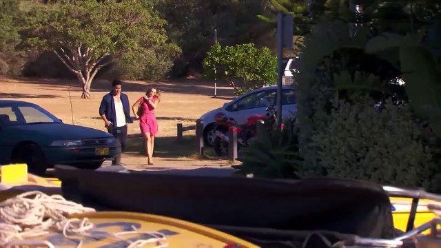 Home and Away 6842 9th March 2018 Home and Away 6842 9 March 2018 Home and Away 9th March 2018 Home and Away March 9, 2018 Home and Away 6843