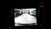 Maserati Leante 3.0 diesel cars video SUV cars video SUV car कारों वीडियो ऑफ-रोड वाहन डब्बा