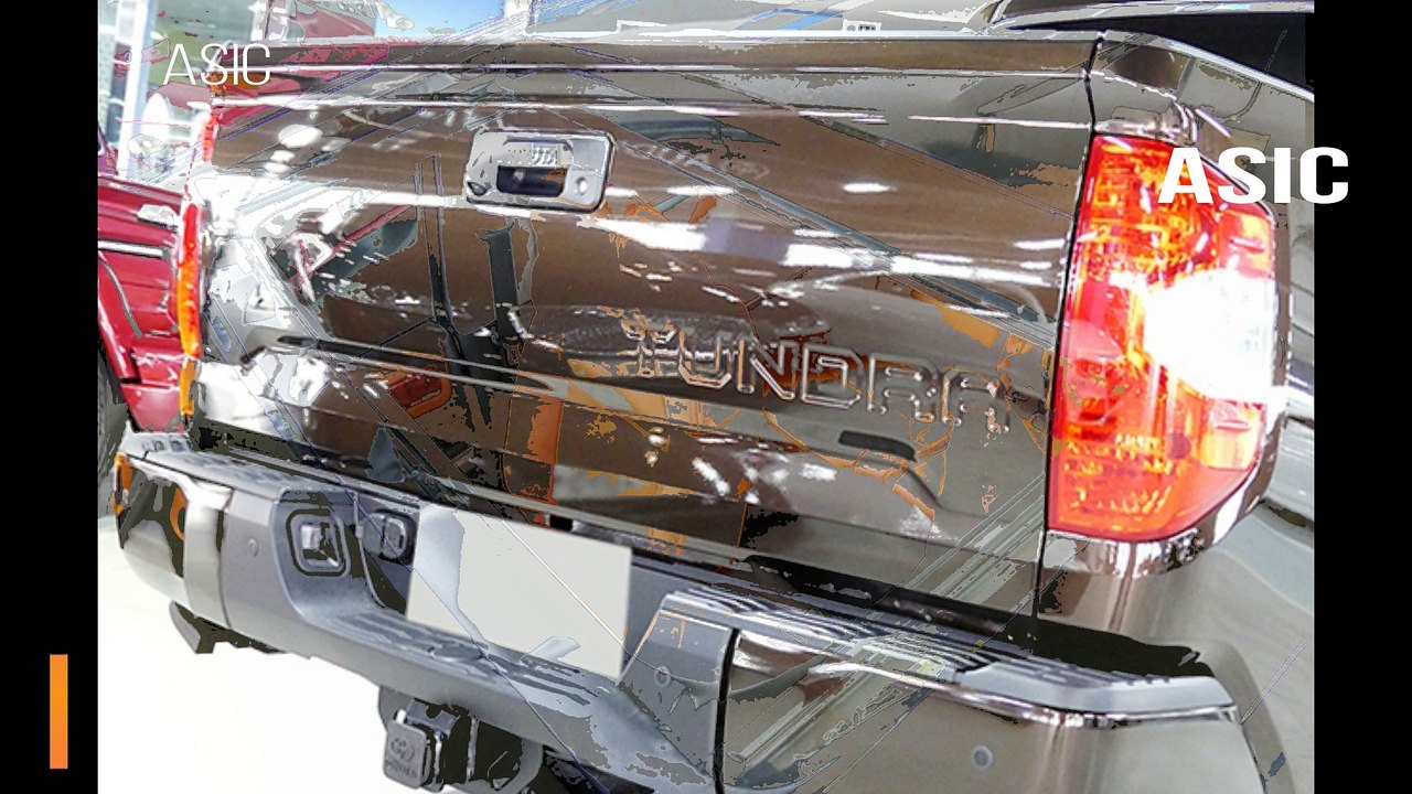 Toyota Tundra 5.7 V8 4WD cars video SUV cars video SUV car कारों वीडियो ऑफ-रोड वाहन डब्बा