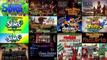 Como Baixar e Instalar The Sims 2 Ultimate Collection em Português