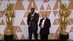 Watch Kobe Bryant with Oscars 2018 All Access