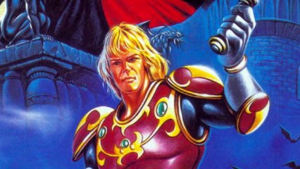 Anti Drug Games - JonTron