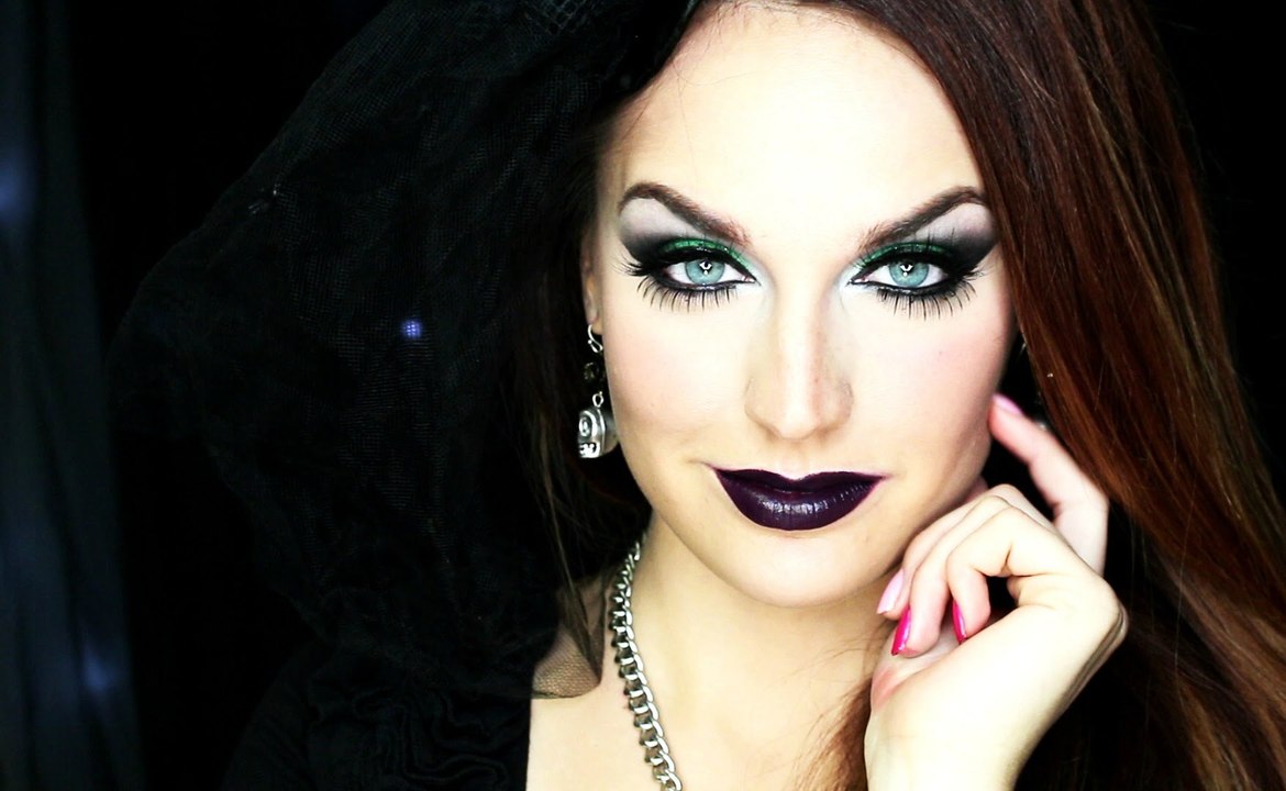 DESCUBRE QUIEN ES LA SEXY MIJER BRUJA CONOCE HISTORIA WICHT WOMAN ENEMIGA DEL MOTORISTA FANTASMA,THE WICHT WOMAN,HECHICERA INDIA VILLANA GHOST RIDER,AQUELARRES,SATAN,MUJER BRUJA,MAGIA NEGRA,MARVEL comic