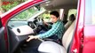Hyundai Xcent Vs Maruti Suzuki Swift Dzire Comparison Review - Autoportal