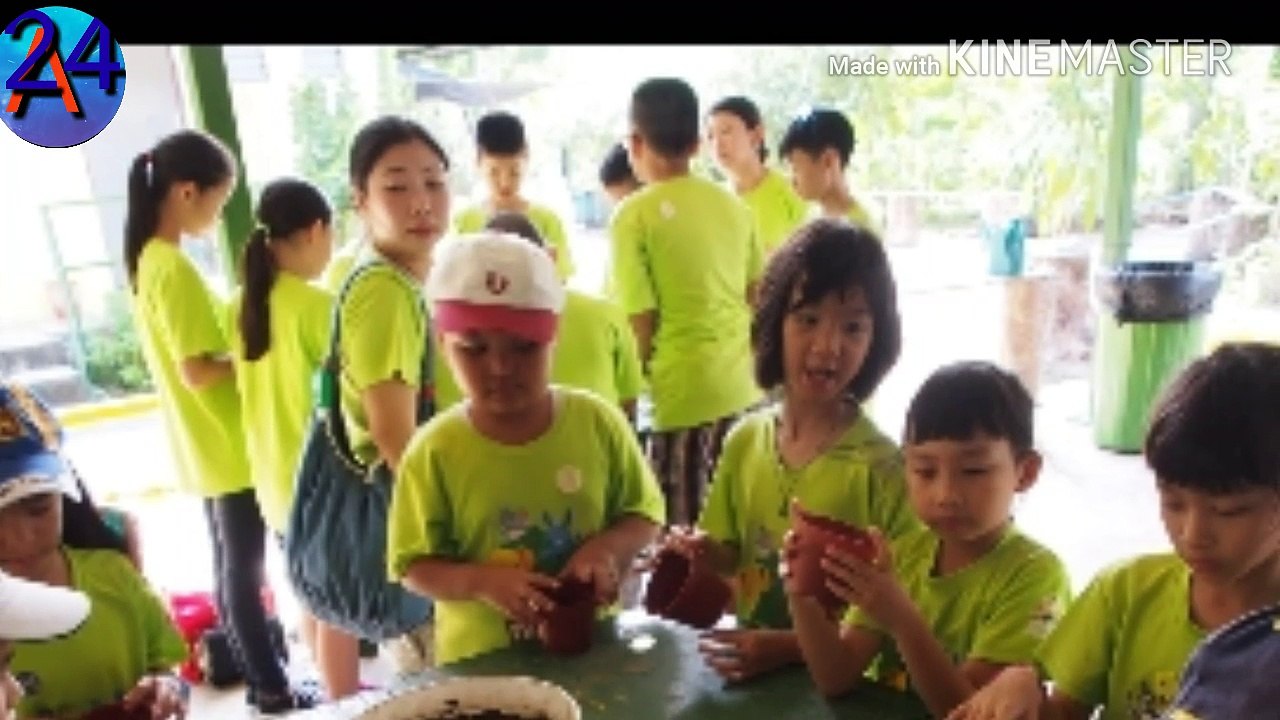 food  for  Hungry peoples. & save children