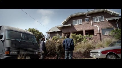 Insidious: The Last Key 123movies (Streaming)