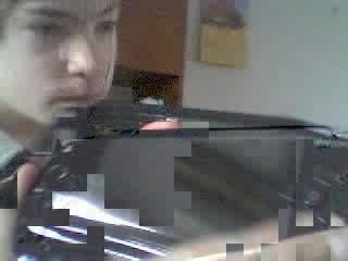 intro nfs most wanted