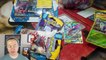 THE BEST TJ MAX POKEMON CARDS EVER! WOW! - POKEMON UNWRAPPED