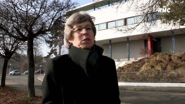 Pouvoir et propagande du iiie reich la culture sous controle