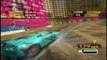 Need For Speed Nitro (Copa de Oro) Grand Prix Parte 1