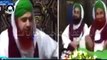 Ilyas Qadri OR Maulana Tariq Jameel Who is right watch decide and comment