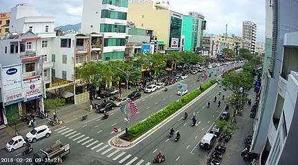 Best web hosting companies  asdu dsf (74)