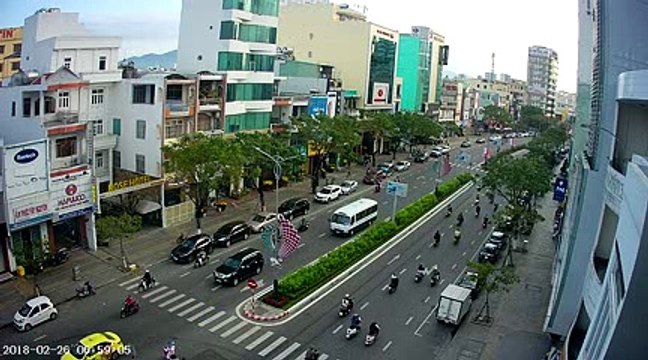 Best web hosting companies asdu dsf (69)