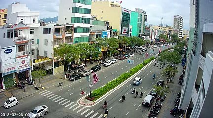 Best web hosting companies  asdu dsf (71)