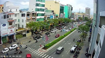 Best web hosting companies  asdu dsf (76)