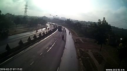 AdWords licf csh  cldsg (75)