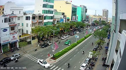 Before settling for dfg (2)