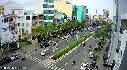 Before settling for dfg (8)