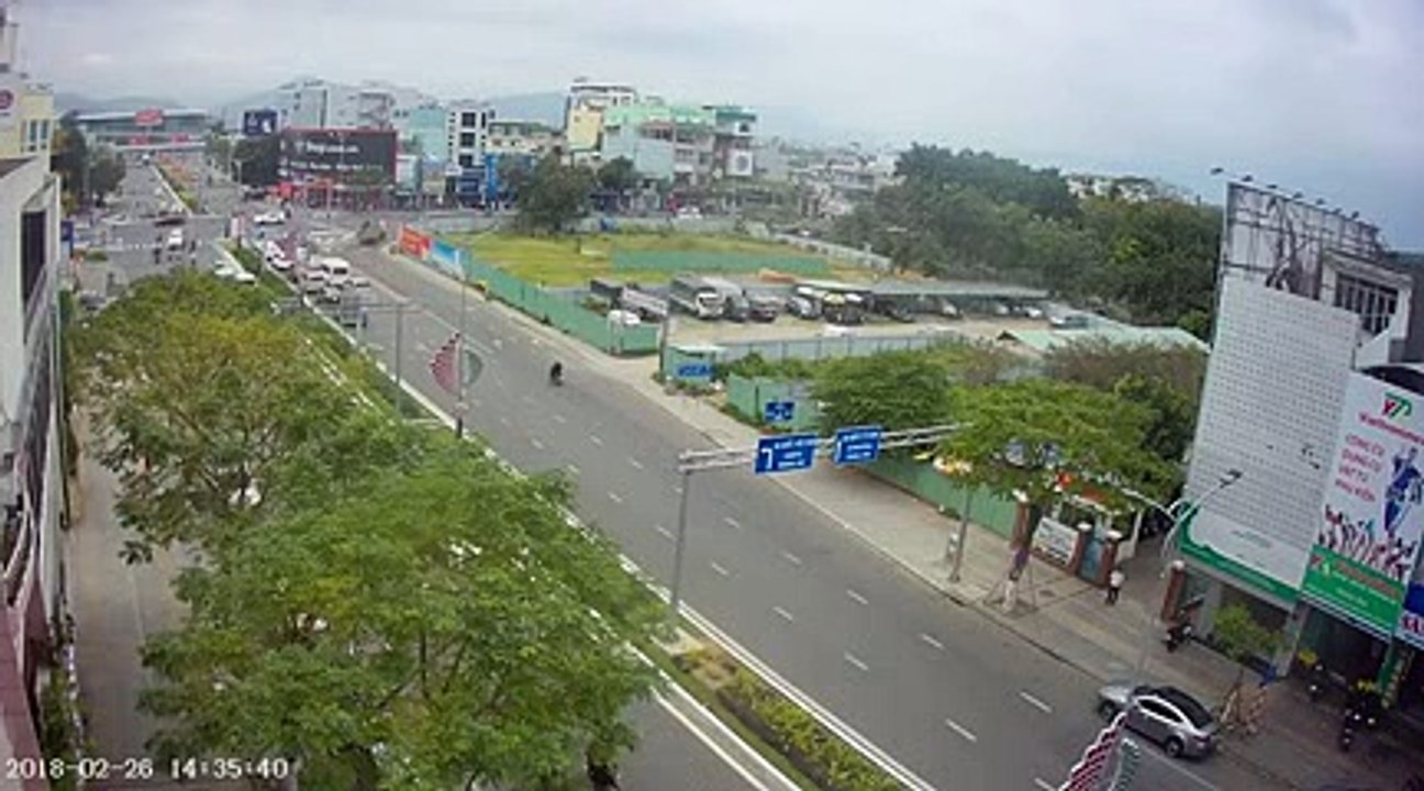 Thousands visudg saduga (52)