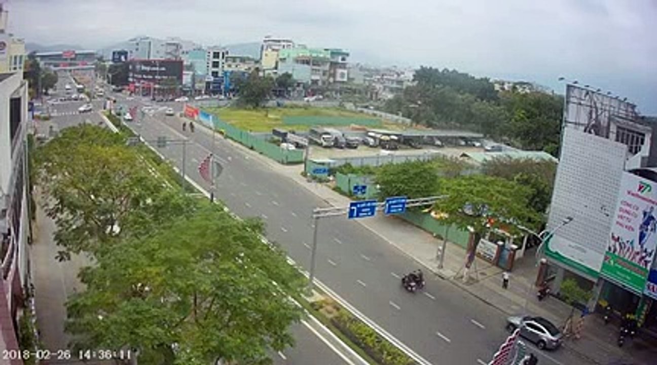 Thousands visudg saduga (53)