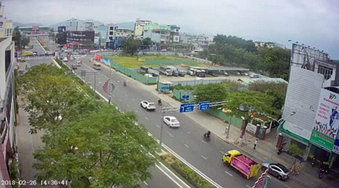 Thousands visudg saduga (54)