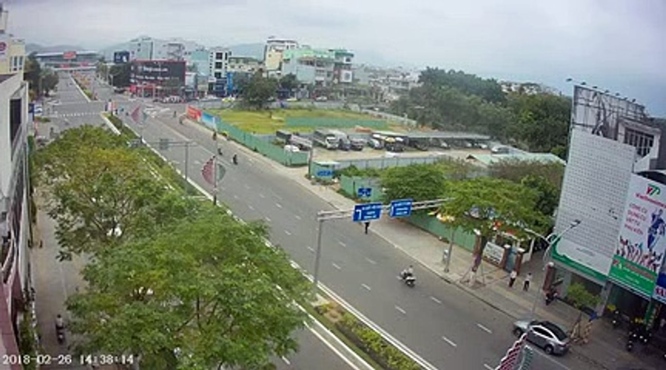 Thousands visudg saduga (57)