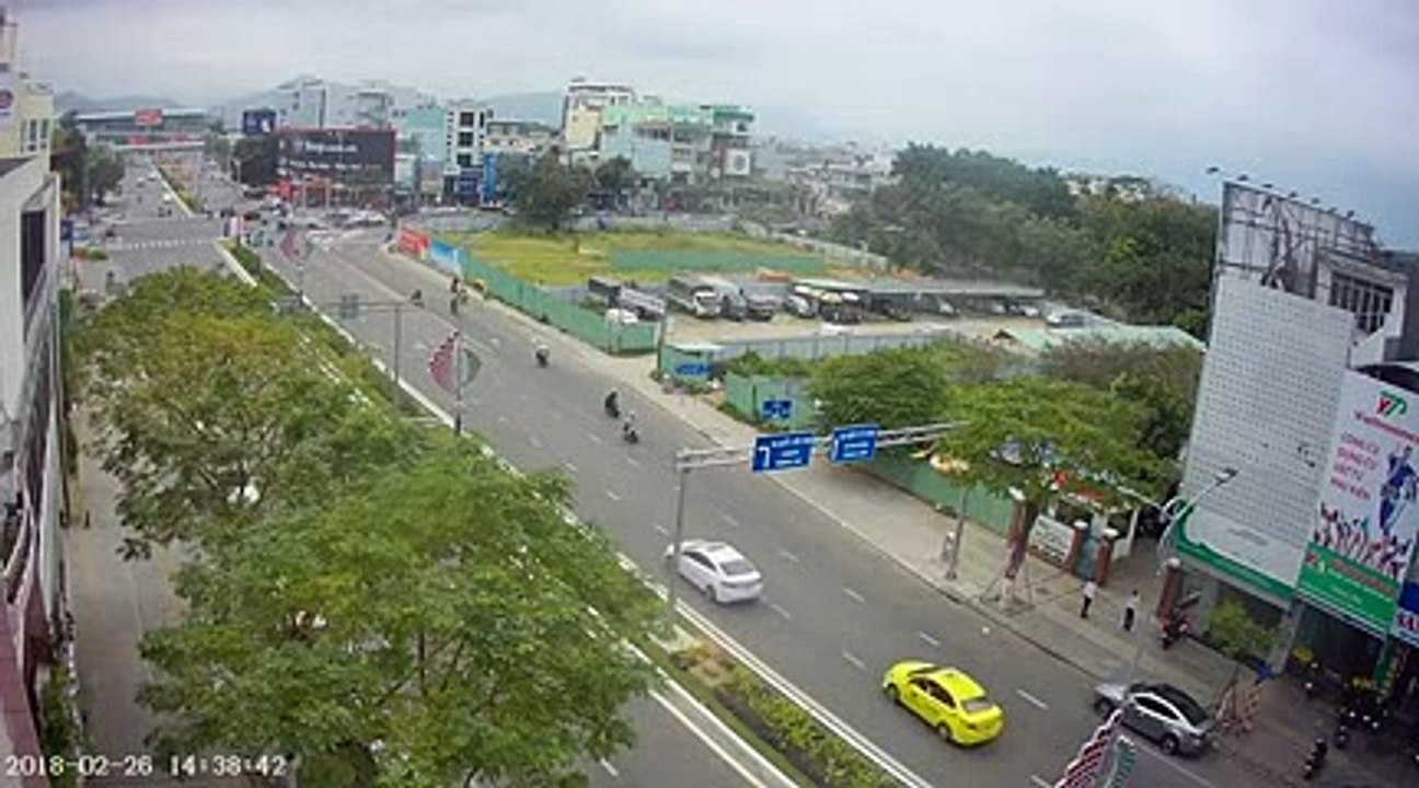Thousands visudg saduga (58)